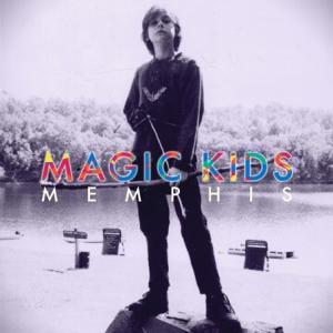 Magic Kids – Memphis