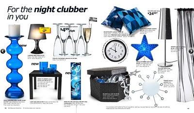 Catalogo ikea 2011 on line AL COMPLETO!! Salones Catalogo ikea 2011 on line AL COMPLETO!! Salones
