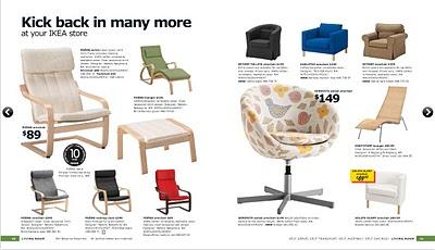Catalogo ikea 2011 on line AL COMPLETO!! Salones Catalogo ikea 2011 on line AL COMPLETO!! Salones