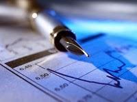 MUNDO HEDGE FUND MUNDO HEDGE FUND
