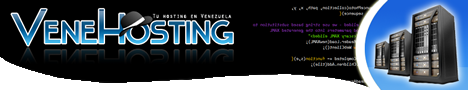 Black Hat: Inseguridad en cajeros basados en Windows CE Venehosting