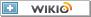 Black Hat: Inseguridad en cajeros basados en Windows CE http://www.wikio.es