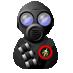 Black Hat: Inseguridad en cajeros basados en Windows CE Imagen Categoria