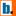 Black Hat: Inseguridad en cajeros basados en Windows CE Enviar Noticia a Barrapunto.com