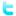 Black Hat: Inseguridad en cajeros basados en Windows CE LLevalo a Twitter