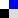 Black Hat: Inseguridad en cajeros basados en Windows CE del.icio