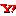 Black Hat: Inseguridad en cajeros basados en Windows CE Agregar Yahoo Feeds