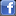 Black Hat: Inseguridad en cajeros basados en Windows CE Publicar en Facebbok
