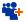Black Hat: Inseguridad en cajeros basados en Windows CE MySpace