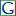 Black Hat: Inseguridad en cajeros basados en Windows CE Agregar a Google Reader