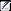 Black Hat: Inseguridad en cajeros basados en Windows CE Noticias