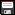 Black Hat: Inseguridad en cajeros basados en Windows CE Descargar Noticias en .DOC