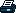 Black Hat: Inseguridad en cajeros basados en Windows CE Imprimir articulo