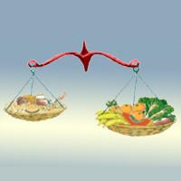 Todo Corazón Todo Corazón