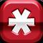 lastpass 1.68.2 lastpass 1.68.2