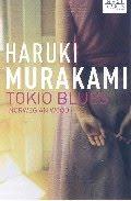 Tokio Blues, Norwegian wood Tokio Blues, Norwegian wood