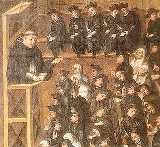En defensa de la fe católica En defensa de la fe católica