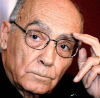 Carta a José Saramago