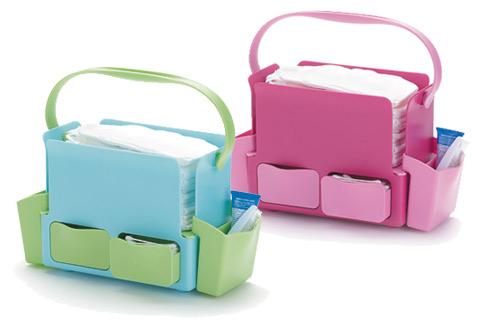 Toolbox diaper Toolbox diaper