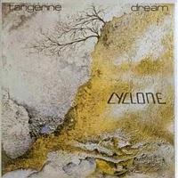 Soundtrack de hoy: Cyclone (Tangerine Dream, 1978) Soundtrack de hoy: Cyclone (Tangerine Dream, 1978)