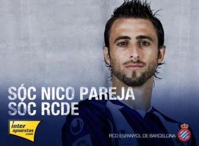 SONRISAS Y DESPEDIDAS PERICAS... SONRISAS Y DESPEDIDAS PERICAS...