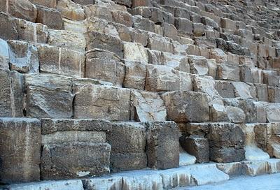 Un Paseo por la Cultura del Nilo. Parte 1: Junto al Aleph de Jorge L. Borges Un Paseo por la Cultura del Nilo. Parte 1: Junto al Aleph de Jorge L. Borges