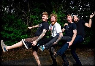 Mastodon - Leviathan (2004) Mastodon - Leviathan (2004)
