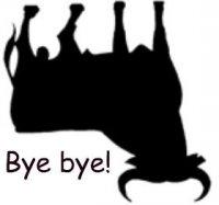 Tres banderillas en la barriga Tres banderillas en la barriga