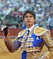 Tres banderillas en la barriga Tres banderillas en la barriga