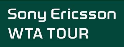 WTA Tour: Dulko se presentará en San Diego WTA Tour: Dulko se presentará en San Diego