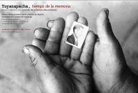 Verdadera Acción en Salud Mental: La Comisión de Salud Mental de Ayacucho Verdadera Acción en Salud Mental: La Comisión de Salud Mental de Ayacucho