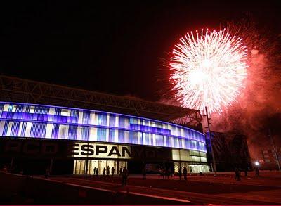 MIS ARTÍCULOS AJENOS: MIS ARTÍCULOS AJENOS: