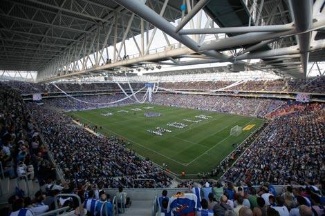 MIS ARTÍCULOS AJENOS: MIS ARTÍCULOS AJENOS: