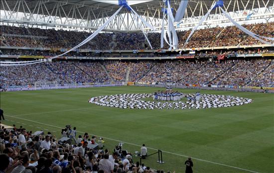 MIS ARTÍCULOS AJENOS: MIS ARTÍCULOS AJENOS: