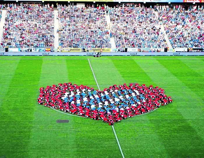 MIS ARTÍCULOS AJENOS: MIS ARTÍCULOS AJENOS: