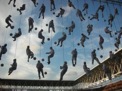 MIS ARTÍCULOS AJENOS: MIS ARTÍCULOS AJENOS: