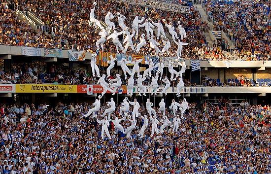 MIS ARTÍCULOS AJENOS: MIS ARTÍCULOS AJENOS: