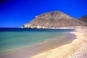 Almería obtiene la nota más alta de los turistas que visitan Andalucía