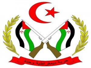 El Gobierno saharaui condena el discurso del rey de Marruecos sobre el Sáhara Occidental