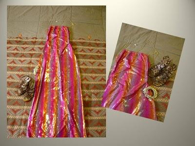 El clóset de Vane, 2da. Parte El clóset de Vane, 2da. Parte