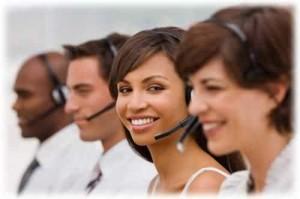 foro-soporte-logo Tenemos un Foro!