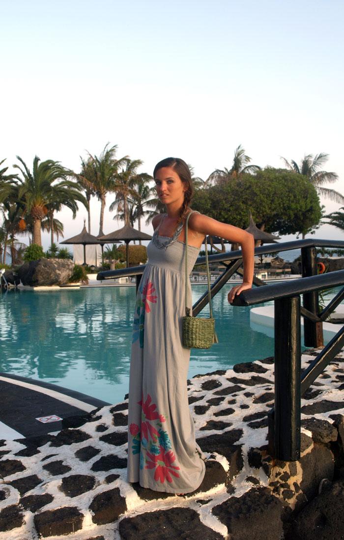 Island Look Photobucket