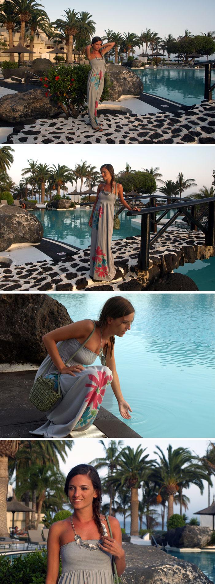 Island Look Photobucket