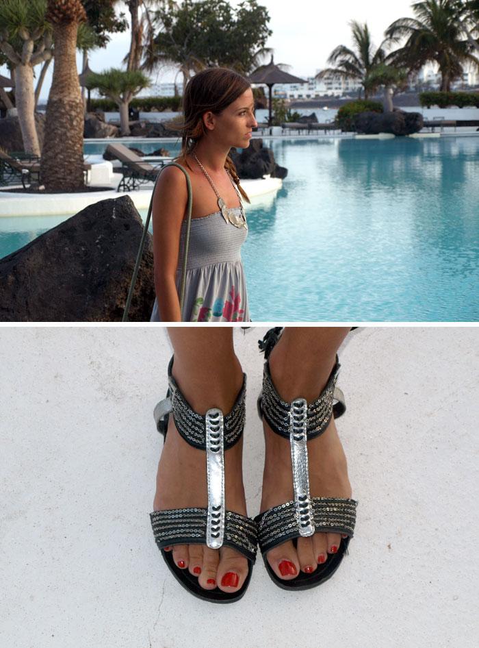 Island Look Photobucket