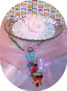 Galleticas,