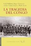Nuevo libro: La Tragedia del Congo