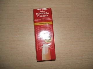 Pincel Labios Deliplus Pincel Labios Deliplus