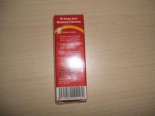 Pincel Labios Deliplus Pincel Labios Deliplus