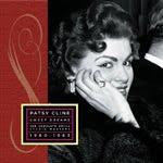 Who The Fuck?: Sweet Dreams: Her Complete Decca Masters 1960-1963 (Patsy Cline, 2010) [Especial agosto 2010]