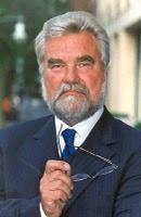 ACTUALIDAD ACTUALIDAD